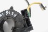 Taśma airbag Smart Forfour 454 2004 Hatchback 5-drzwi